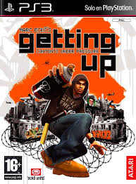 Es fácil invitar a otras personas a ver. Getting Up Espanol Ps3 Pkg Google Drive Juegos Pkg