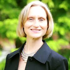 Montréal et québec, 2 villes remplies de belles choses et de belles rencontres! Meet Port Hardy S New Director Of Recreation North Island Gazette