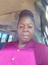 Janet BrownDate of Passing: 03/22/2025