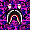 Here you can find the best bape desktop wallpapers uploaded by our. Https Encrypted Tbn0 Gstatic Com Images Q Tbn And9gcti Uuiqqorltg4nznooww Iidsgdancpzljtboiq3x4tkxtty0 Usqp Cau