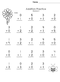 We help your children build good study. 1st Grade Math Worksheets Best Coloring Pages For Kids Kindergarten Math Worksheets Addition Math Addition Worksheets Addition Kindergarten