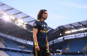 Luiz has already met with. David Luiz No Corinthians Torcida Discute Nome Do Zagueiro Nas Redes Apos Falhas Pelo Arsenal Corinthians Ge