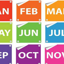 Pada tanggal 1 juli, mbc 'section tv entertainment relay' mengunjungi set drama mendatang mbc 'arang and the magistrate'. Pelajari Kepribadian Seseorang Berdasarkan Bulan Lahirnya Lifestyle Liputan6 Com