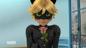 Pin On Miraculous