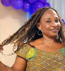 Say something to our movie star...🥸