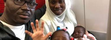 Fatoumatta Hydara: Man accused of murder to stand trial in 2023