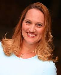 Tony Keener's Instagram, Twitter & Facebook