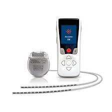 Precision Spectra Boston Scientific
