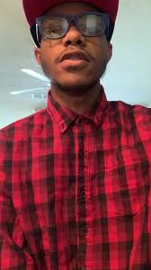 Oshea Nehemiah Nelson