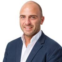 300+ "Rocca" profiles