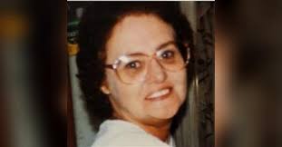 Shirley Ann Faglie Obituary