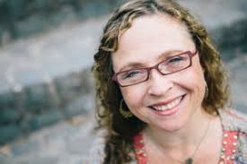 16 Women Owned Businesses in Portland, Oregon We ❤ and Support