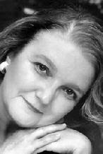 Kathy Mankin Obituary