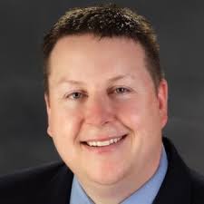 Croasdaile, NC Real Estate Agents