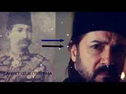 This file contains additional information, probably added from the digital camera or scanner used to create or digitize it. Serhafiye Ahmet Celaleddin Pasa Nin Haya Ti Ahmet Celalettin Pasa Cem Ucan Payitaht Abdulhamid 91 Youtube