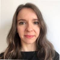 10+ profils pour “Combel”