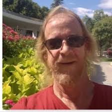 Kirk Madsen (@madsen_kirk)