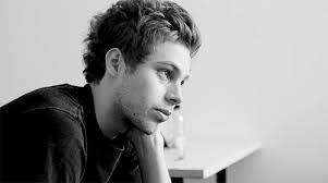 Latest and popular luke hemmings gifs on primogif.com. Luke Hemmings Gif Preferences 3 5 Wattpad