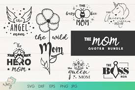 How to convert a svg file. Inspirational Cute Quotes Svg Download Free And Premium Svg Cut Files