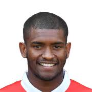 Mert müldür fm21 reviews and screenshots with his fm2021 attributes, current ability, potential ability and salary. United Fifa
