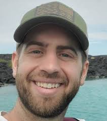 Moreland Funeral Home