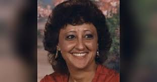 Elizabeth Sue Reaves Obituary