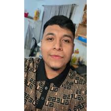 It's impossible to play shooter games