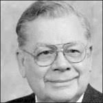 Richard Huber Obituary