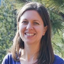 Catherine De Meter Email & Phone Number