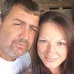 Fran Mauldin's Instagram, Twitter & Facebook