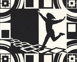 We did not find results for: Proj 02 Figure Ground Art Annhjelle S Blog