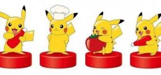Find the best kawaii pokemon wallpaper on getwallpapers. Pokemon Comment Dessiner Pikachu