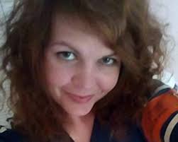 Julia Yates Patterson, Alabama mom and 8 year old daughter die in two  separate car accidents 7 miles and half an hour apart