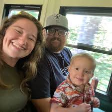 Are any Bahamas cruise excursions worth purchasing in advance?