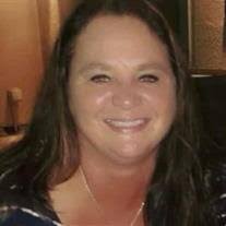 Norma Jean Nichols Obituary