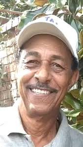 Artis Ashley Obituary