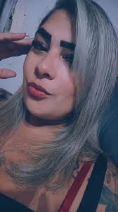 vairalvideo #vairal #curtidas #modelando Só pq estou gata hoje!