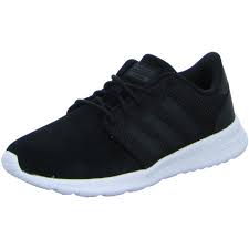 Adidas damen schuhe sale (22). Cg5793 Sale Sneaker Low Fur Damen Von Adidas