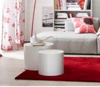 Bei hertie kaufen sie günstig ein: Schoner Wohnen Teppich Victoria Schoener Wohnen Teppiche Online