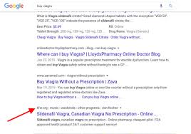 Submitted 1 year ago * by deleted. What Is Pharma Hack Spam