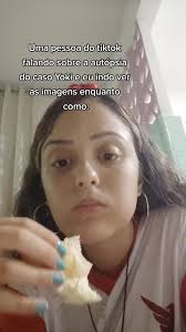 Explorando o Caso Yoki: A Autópsia em Detalhes