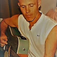 Stream George Hendrickson music