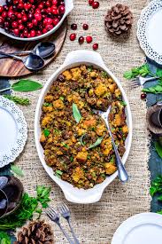 We did not find results for: The Best Cornbread Stuffing With Sausage And Bacon Host The Toast