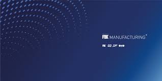 Can be traced back to 1980, when a joint venture between denso corporation, japan and its local partners grew to become what it is today, the largest automotive components manufacturer in malaysia, and a major automotive components supplier. Fbk Manufacturing Linkedin