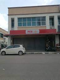 Posting hour pos laju bahagian kota tinggi.call tak pernah nak angkat.ade masa bila call talian diguna.maknanya aktif.susah nak confirmkan. Poslaju Kota Tinggi Johor Contact Number