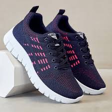 Vradar Womens Running Shoes