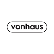 We provide pet homes to working homes to service dogs. Vonhaus Com Home Facebook