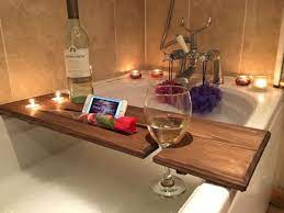 We did not find results for: Relaxation Bath Board These Bath Boards Are Made With Quality In Mind Each One Is Hand Made To Ensure Quality Never Slips Eve Bath Board Bath Rack Bath Tray