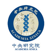 Taiwan, officially the republic of china, is a country in east asia. China Taipei Codata The Committee On Data For Science And Technology