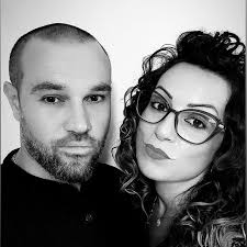 David Tarallo (@davidtarallo) • Instagram photos and videos